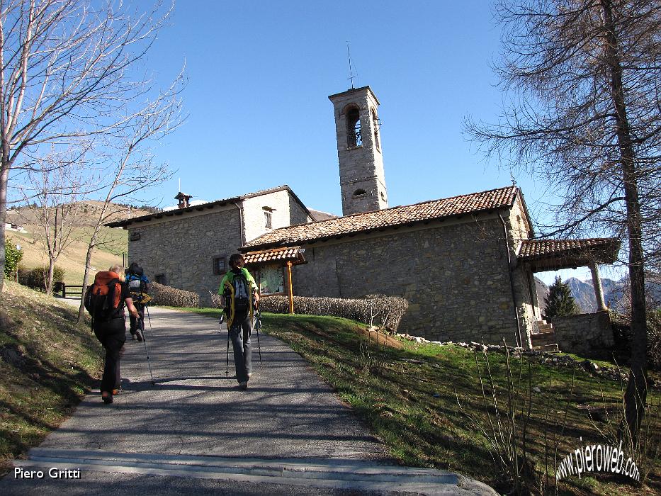 10 S. Antonio di Alino (1045 m.).jpg